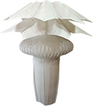 Deepavali items in bangalore